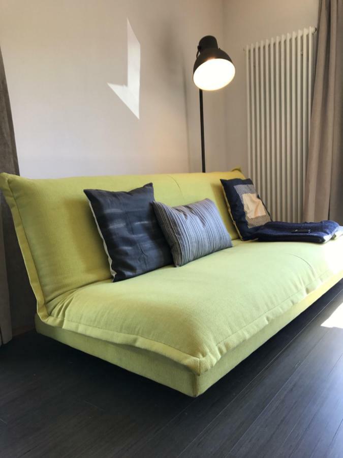 Blackbird'S Nest Wiesenbronn Eksteriør bilde