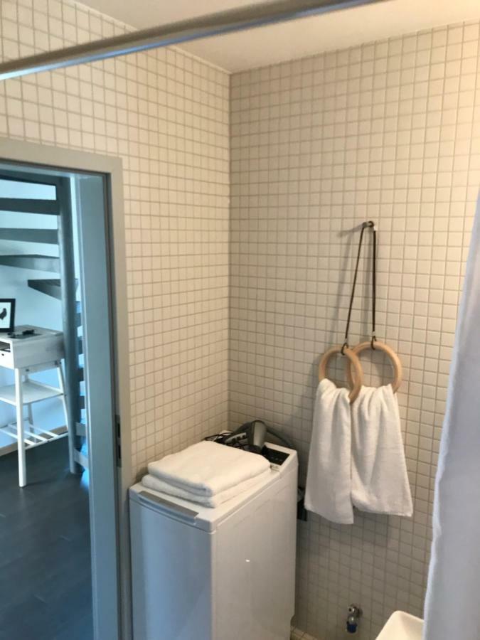Blackbird'S Nest Wiesenbronn Eksteriør bilde