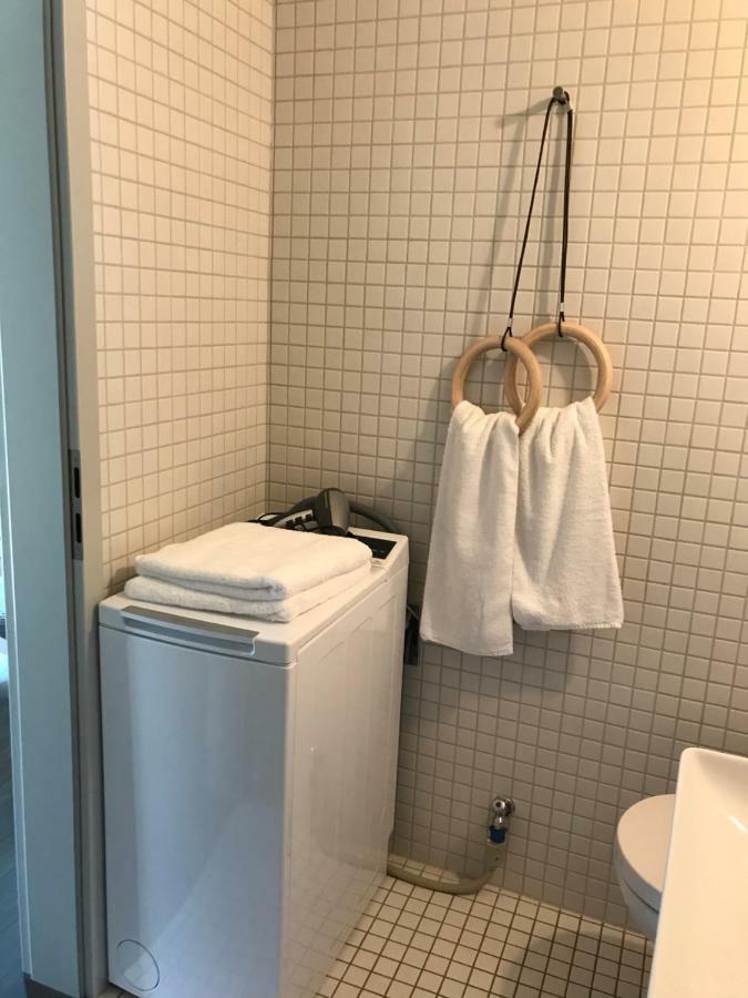 Blackbird'S Nest Wiesenbronn Eksteriør bilde